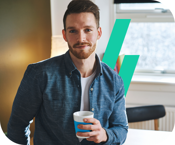 young-entrepreneur-near-office-building