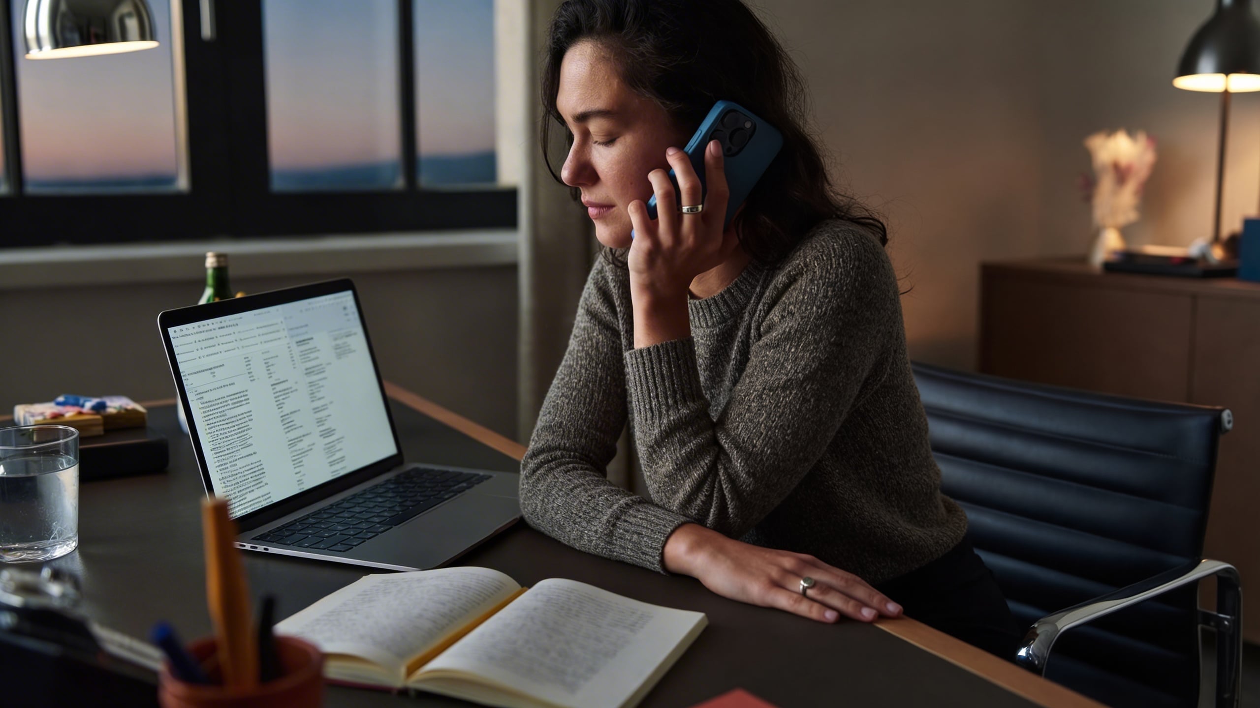 Le client parfait qui t&rsquo;a détruit