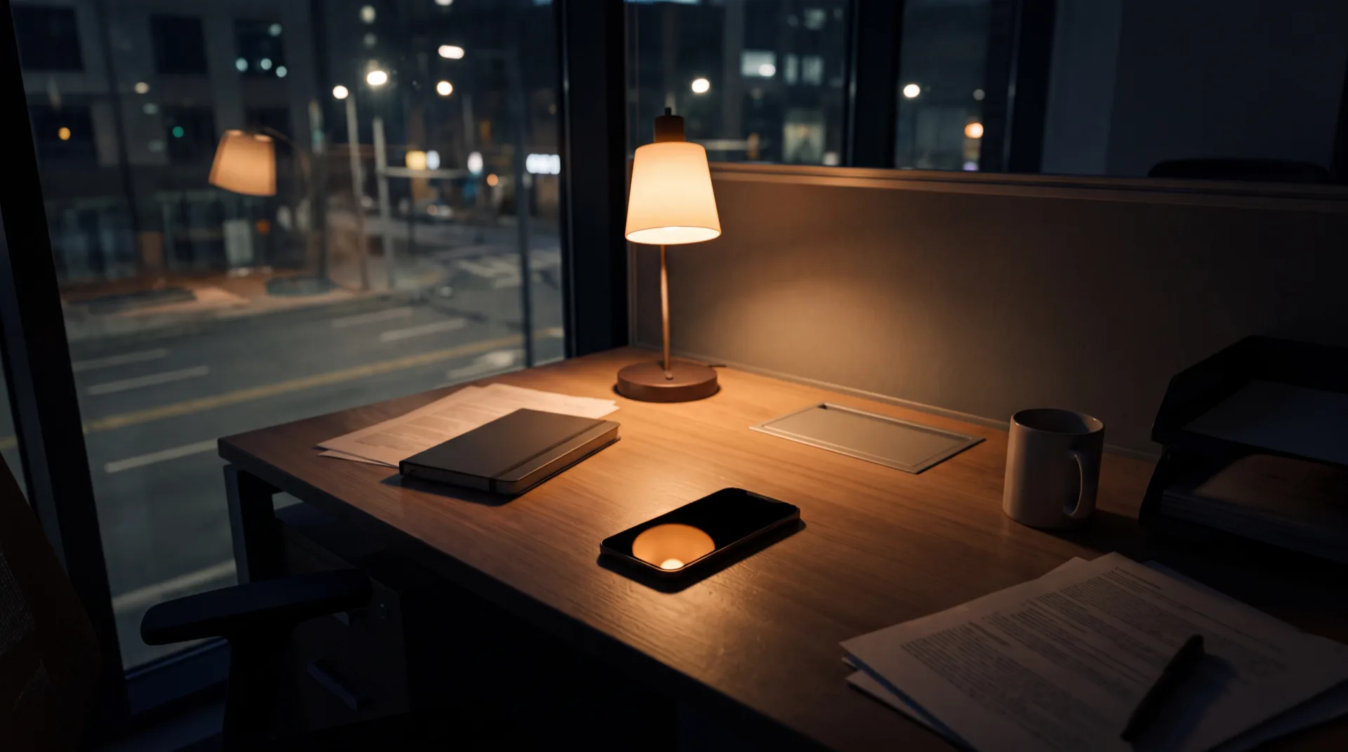 Agent IA pour PME qui trie les demandes clients en dehors des heures d'ouverture