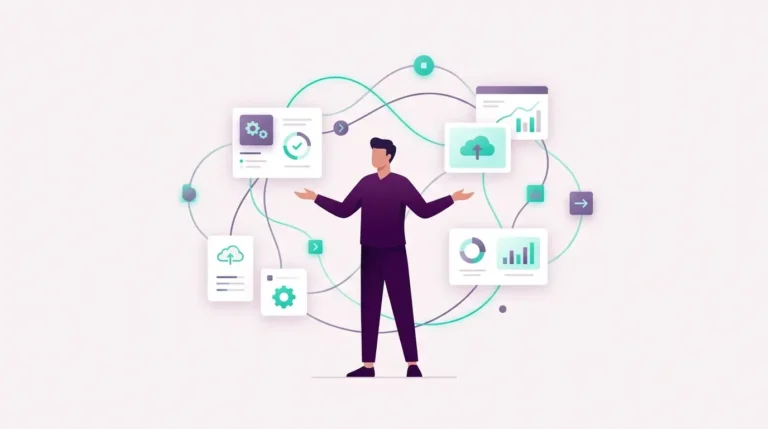 automatiser son entreprise PME