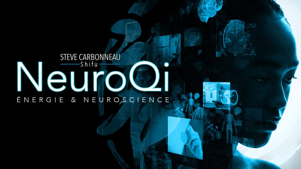 logo Neuroqi