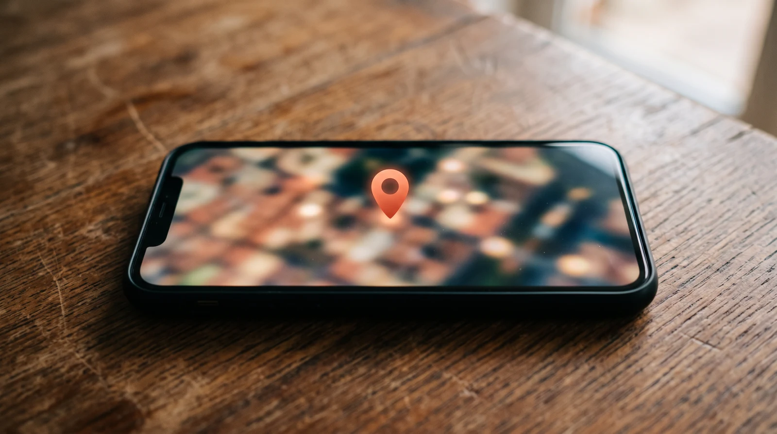 Étapes pour créer sa fiche Google sans local commercial avec une zone de service définie