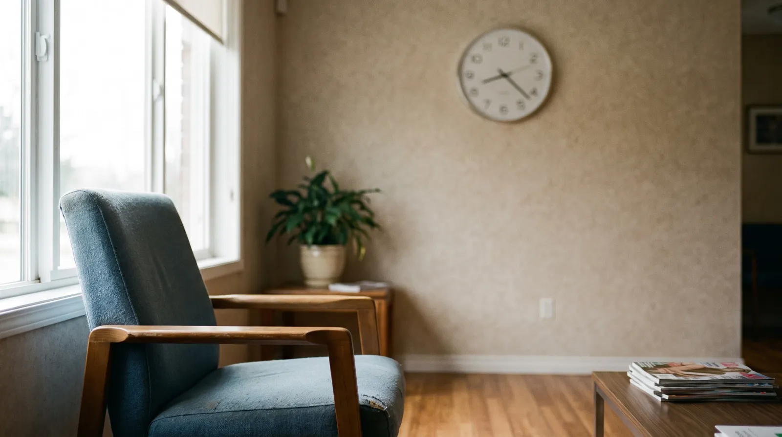 Reduce no-shows: the 5-step method that fills your calendar