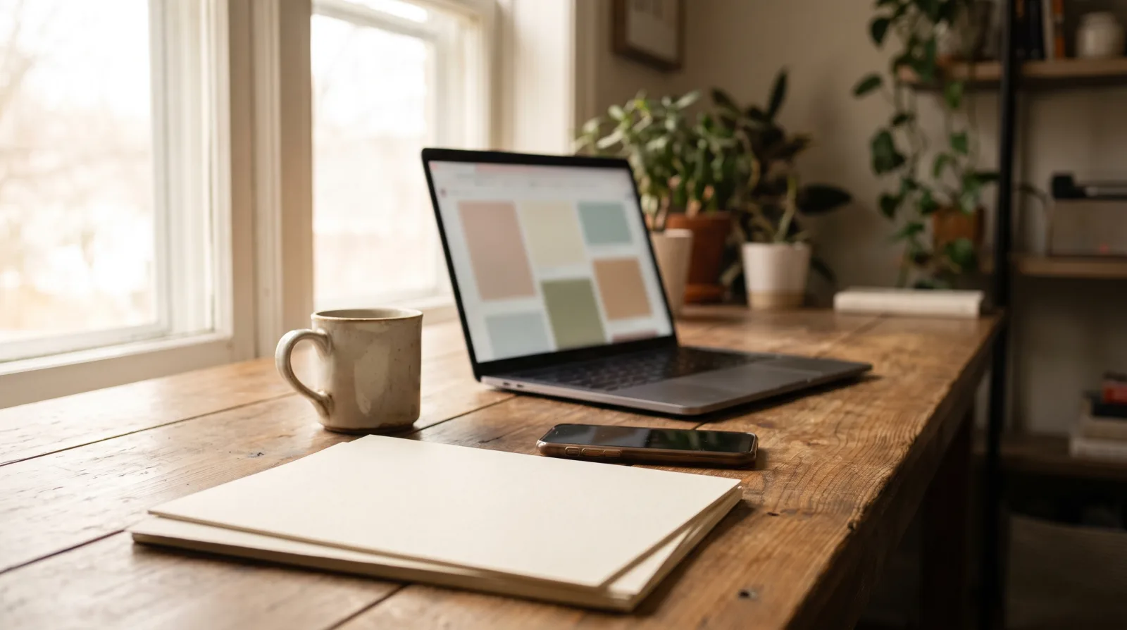 ChatGPT pour PME : le jour où il a commencé à travailler tout seul
