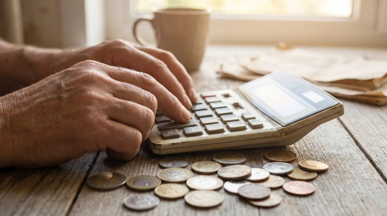 Coût d’acquisition client : ce que te coûte vraiment un nouveau client
