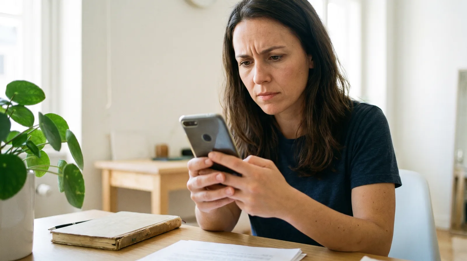 Confidentialité des données et IA : ce que tes outils gardent vraiment